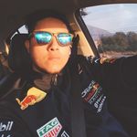 Roberto Aleman - @roberto.aleman - Instagram