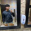 Roberto Aleman - @robertoaleman02 - TikTok