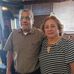 Roberto Aleman - Facebook