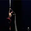 Roberto Aleman - @robertoaleman6 - TikTok