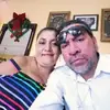 Roberto Aleman - @roberto.aleman68 - TikTok