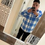 Roberto Aleman - @roberto_lagos7398 - Instagram