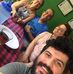 Roberto Aleman - Facebook
