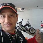 Roberto Aleman - @robertoalemanb - Instagram