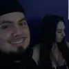Roberto Aleman Artea - @robertoalemanarteaga - TikTok
