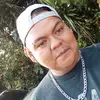 Roberto Aleman - @toonytg1993 - TikTok
