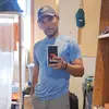 Roberto Aleman - @roberto.aleman90 - TikTok