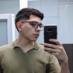 Aleman Bohemio - @roberto_aleman01 - Instagram