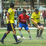 Roberto Carlos Lopez - @robertoaleman10 - Instagram