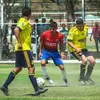 robertoaleman102 - @robertoaleman102 - TikTok