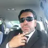 robertoaleman115 - @robertoaleman958 - TikTok