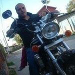 Carlos Roberto Almanzar Martinez - @almanzarmartinez - Instagram