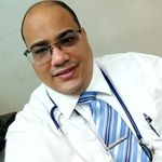 Jose Roberto Almanzar Alvarez - @jrobert_almanzar - Instagram