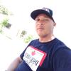 Roberto Al manzar - @roberto.al.manzar - TikTok