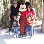 Roberto Almanza Ruiz - @roberto.almanzaruiz - Instagram