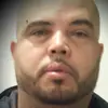 roberto almanzar465 - @robertoalmanzar46 - TikTok