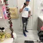 Roberto Almanzar - Facebook
