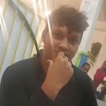 Roberto Almanzar - @robertoalmanzar2 - Instagram