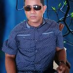 Roberto Almanzar - @almanzar6815 - Instagram