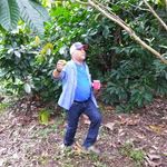 Roberto Almanzar - @robertoalmanzar1069 - Instagram