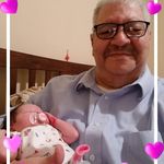 Roberto Almanzar - @roberto.almanzar.9 - Instagram