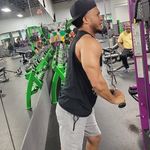 Roberto Almanzar - @robectoalmanzar - Instagram