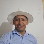 Roberto Almanzar - Facebook