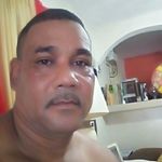 Roberto Almanzar - @almanzar821 - Instagram