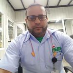Roberto Almanzar - @roberto_almanzae - Instagram