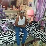 roberto almanzar - @almanzar077 - Instagram