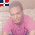 Roberto Almanzar - @roberto.almanzar.79656 - Instagram