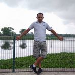 Roberto Almanzar - Facebook