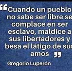 Roberto Almanzar - Facebook
