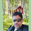 Roberto Almanzar - @roberto.almanzar - TikTok