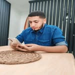 Roberto Almanzar - @almanzarroberto09 - Instagram