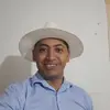 Roberto Almanzar - @roberto.almanzar0 - TikTok
