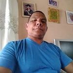 Roberto Almanzar - @roberto.almanzar.73 - Instagram