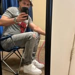 Roberto Almanzar - @polancor4 - Instagram