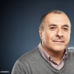 Roberto Almánzar - @rolmanzar - Instagram