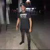 Roberto Almanzar - @roberto.almanzar6 - TikTok