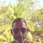 Roberto almanzar Martínez - @robertoalmanzarmarti - Instagram