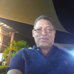 Roberto Almanzar Paulino - @roberto_almanzar_paulino - Instagram