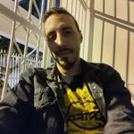 Roberto Almanzar Shaggy - @shaggynator05 - Instagram