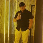 roberto ant.almanzar german - @rob_2409h - Instagram