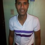 Roberto Antonio Santos Almanzar - @robertoantoniosantosalmanzar - Instagram