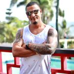 Roberto C Almanzar - @roberto_almanzar - Instagram