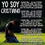 Roberto Javalera Almanzar - @robertinn_96 - Instagram