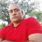 Roberto Peña Almanzar - @robertopenaalmanzar - Instagram