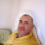 Roberto peña almanzar - @almanzarrobertopena - Instagram