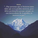 Roberto Ruiz almanzar - @robertoruizalmanzar - Instagram